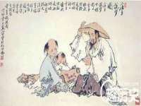 山西康邙嘉纶科技有限公司