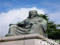 山西康邙嘉纶科技有限公司