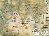山西康邙嘉纶科技有限公司