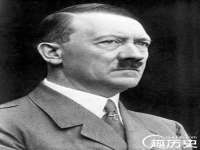 山西康邙嘉纶科技有限公司