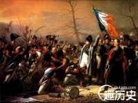 山西康邙嘉纶科技有限公司
