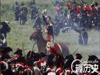 山西康邙嘉纶科技有限公司
