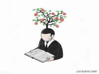 山西康邙嘉纶科技有限公司