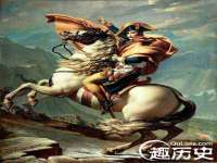 山西康邙嘉纶科技有限公司