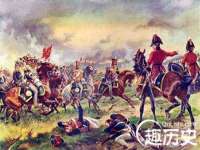 山西康邙嘉纶科技有限公司