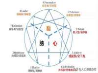 山西康邙嘉纶科技有限公司