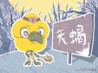 山西康邙嘉纶科技有限公司
