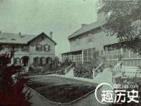 山西康邙嘉纶科技有限公司