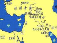 山西康邙嘉纶科技有限公司