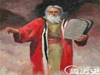 山西康邙嘉纶科技有限公司