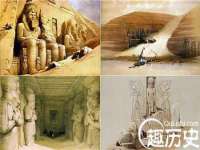 山西康邙嘉纶科技有限公司
