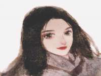 山西康邙嘉纶科技有限公司