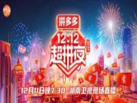 山西康邙嘉纶科技有限公司