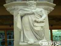 山西康邙嘉纶科技有限公司