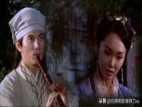 山西康邙嘉纶科技有限公司