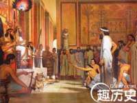 山西康邙嘉纶科技有限公司