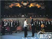 山西康邙嘉纶科技有限公司