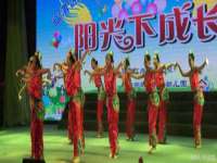 山西康邙嘉纶科技有限公司