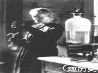 山西康邙嘉纶科技有限公司