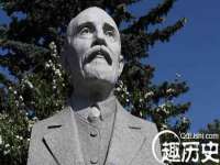 山西康邙嘉纶科技有限公司