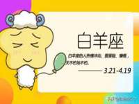 山西康邙嘉纶科技有限公司
