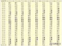 山西康邙嘉纶科技有限公司