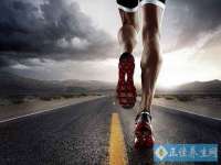 山西康邙嘉纶科技有限公司