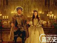 山西康邙嘉纶科技有限公司