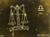 山西康邙嘉纶科技有限公司