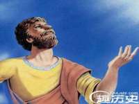 山西康邙嘉纶科技有限公司