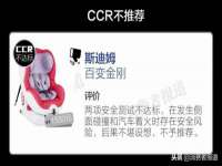 山西康邙嘉纶科技有限公司