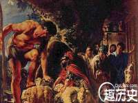 山西康邙嘉纶科技有限公司