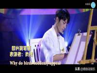 山西康邙嘉纶科技有限公司