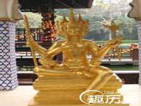 山西康邙嘉纶科技有限公司