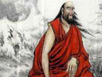 山西康邙嘉纶科技有限公司