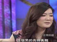 山西康邙嘉纶科技有限公司