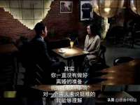山西康邙嘉纶科技有限公司