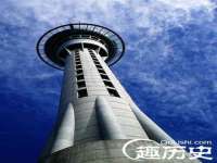 山西康邙嘉纶科技有限公司