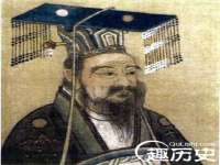 山西康邙嘉纶科技有限公司