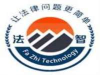 山西康邙嘉纶科技有限公司