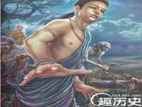 山西康邙嘉纶科技有限公司