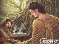 山西康邙嘉纶科技有限公司