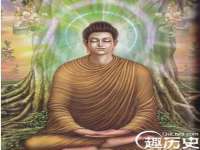 山西康邙嘉纶科技有限公司
