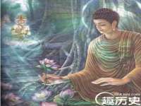 山西康邙嘉纶科技有限公司