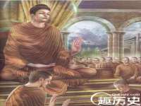 山西康邙嘉纶科技有限公司