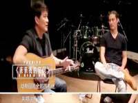 山西康邙嘉纶科技有限公司